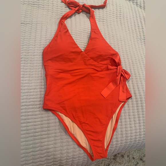 Bathing suit - Picture 4 of 5